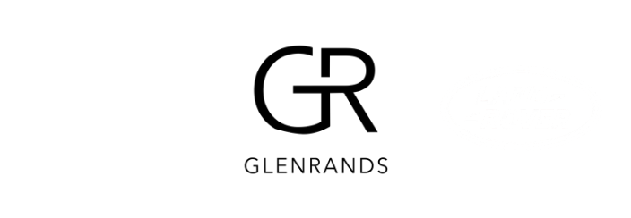 Glenrands Jaguar & Land Rover